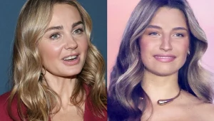 Socha mówi wprost o Wieniawie. Zdradziła, co zrobiła Julka