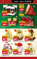 Низькі ціни - Biedronka