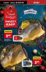 Низькі ціни - Biedronka