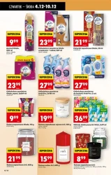 Низькі ціни - Biedronka