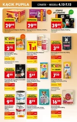 Niskie ceny - Biedronka