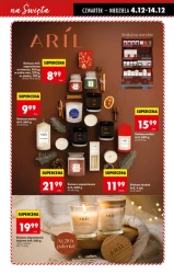 Drogeria - Biedronka