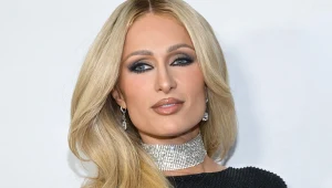 Powrót trendu z lat 90. Gwiazdy oszalały na punkcie tego modnego dodatku