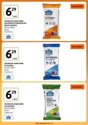 Niższe ceny - Intermarche Super