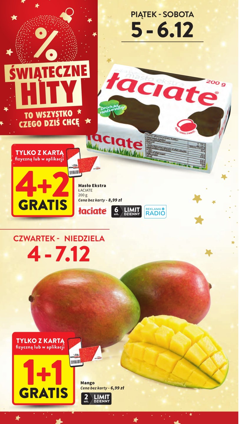 Intermarche Super