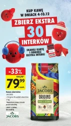 Wszystko na Święta - Intermarche Super