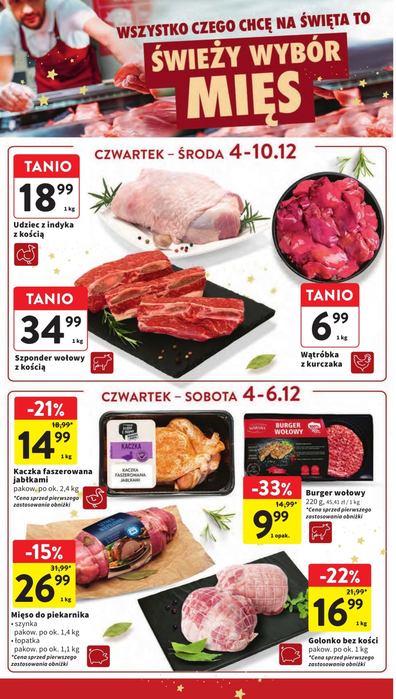 Intermarche Super