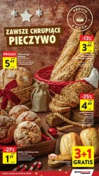 Wszystko na Święta - Intermarche Super