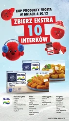 Wszystko na Święta - Intermarche Super