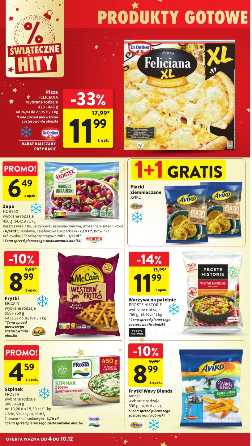 Intermarche Super