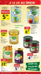 Все до Різдва - Intermarche Super