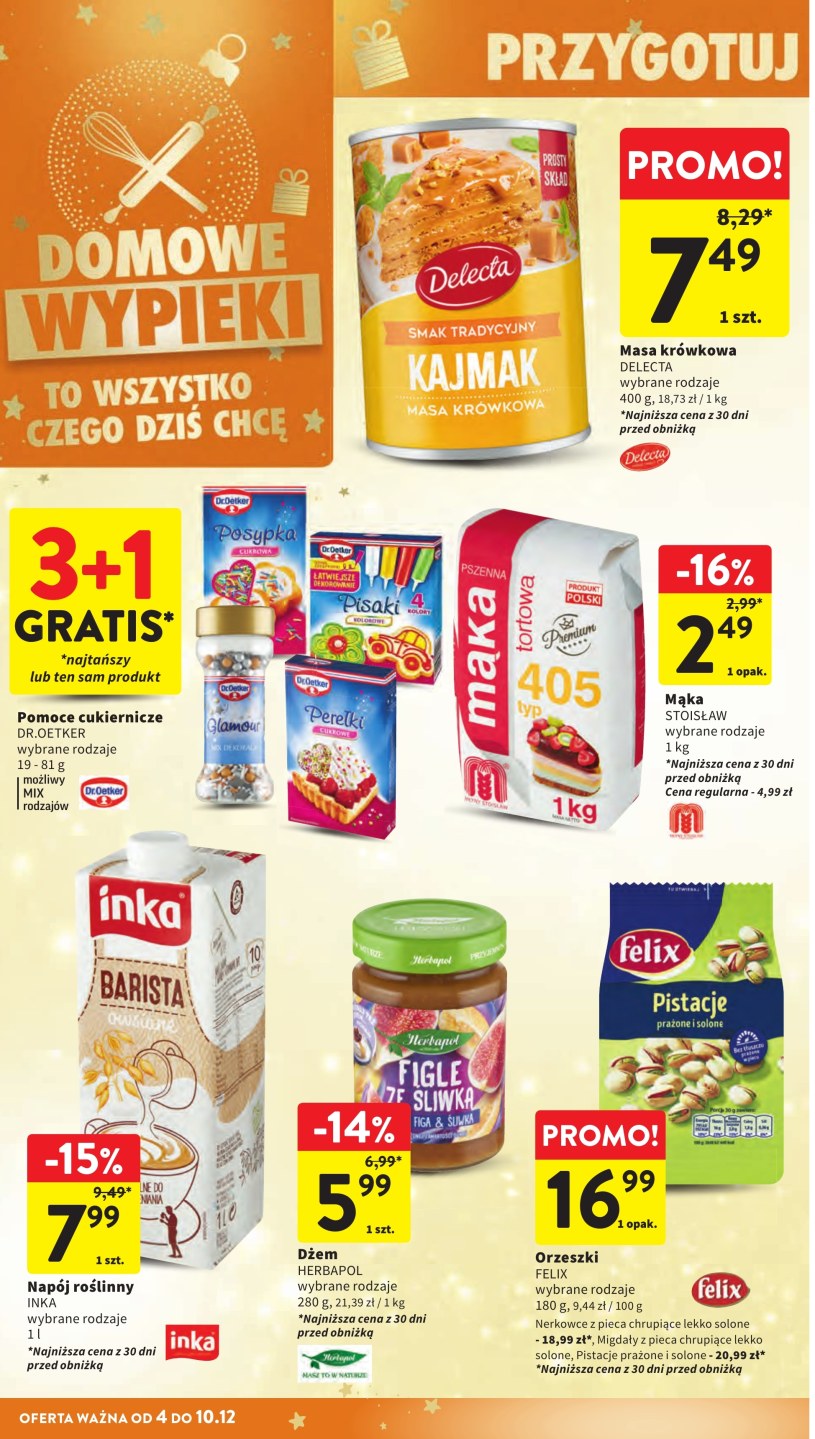 Intermarche Super
