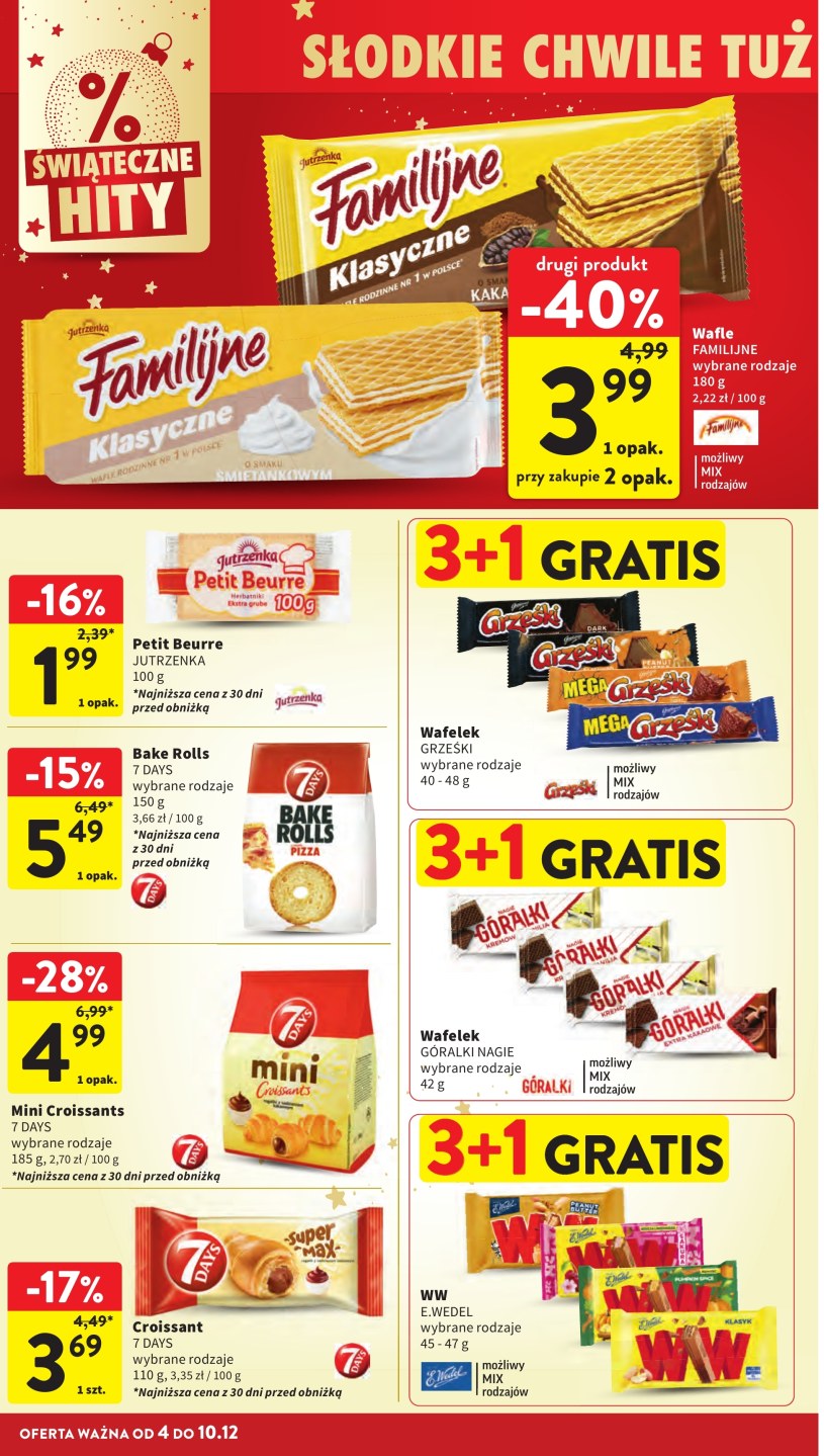 Intermarche Super