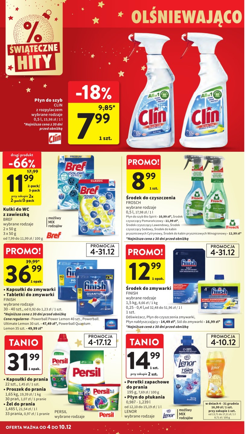Intermarche Super
