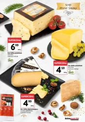 Delikatesy - Intermarche Super