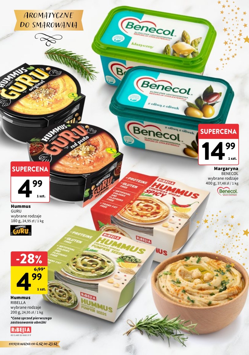 Intermarche Super