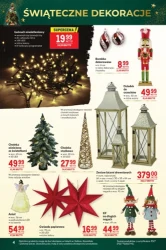 Świąteczne okazje – Makro Cash&Carry