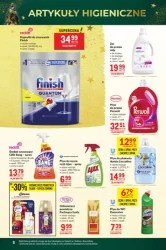 Świąteczne okazje – Makro Cash&Carry