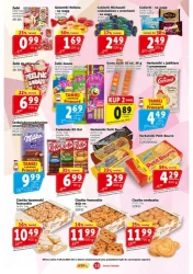 Świąteczne smaki - Prim Market