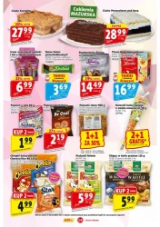 Świąteczne smaki - Prim Market