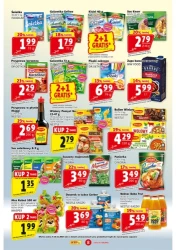 Świąteczne smaki - Prim Market