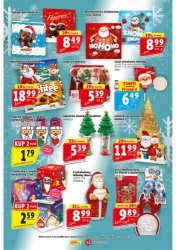 Świąteczne smaki - Prim Market