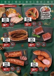 Święta pełne okazji - bi1