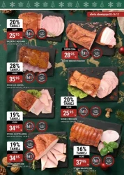 Święta pełne okazji - bi1