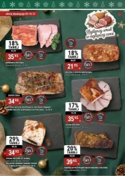 Święta pełne okazji - bi1