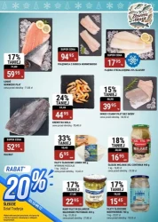 Święta pełne okazji - bi1