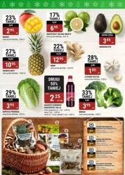 Święta pełne okazji - bi1