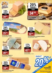 Święta pełne okazji - bi1