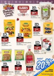 Święta pełne okazji - bi1