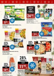 Święta pełne okazji - bi1