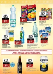 Święta pełne okazji - bi1