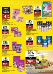 Święta pełne okazji - bi1