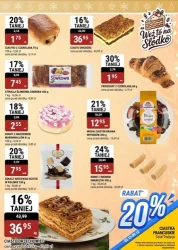 Święta pełne okazji - bi1