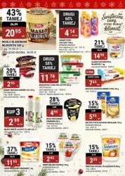 Święta pełne okazji - bi1