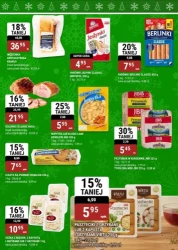 Święta pełne okazji - bi1