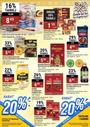 Різдво, сповнене можливостей - bi1