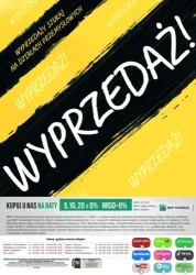 Święta pełne okazji - bi1