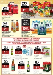 Święta pełne okazji - bi1