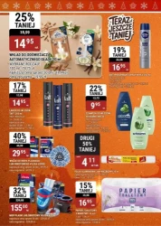 Święta pełne okazji - bi1