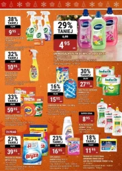 Święta pełne okazji - bi1