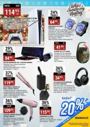 Święta pełne okazji - bi1