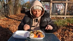 A jednak to prawda, Książulo potwierdza plotki. 2 miliony i już koniec