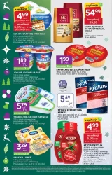 Грудневі знижки - Daisy Express