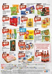 Świąteczne hity - WSS Praga Południe