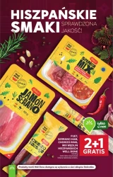 Sezon promocji – Stokrotka Supermarket