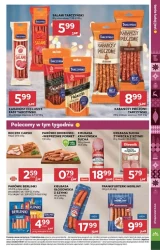 Sezon promocji – Stokrotka Supermarket